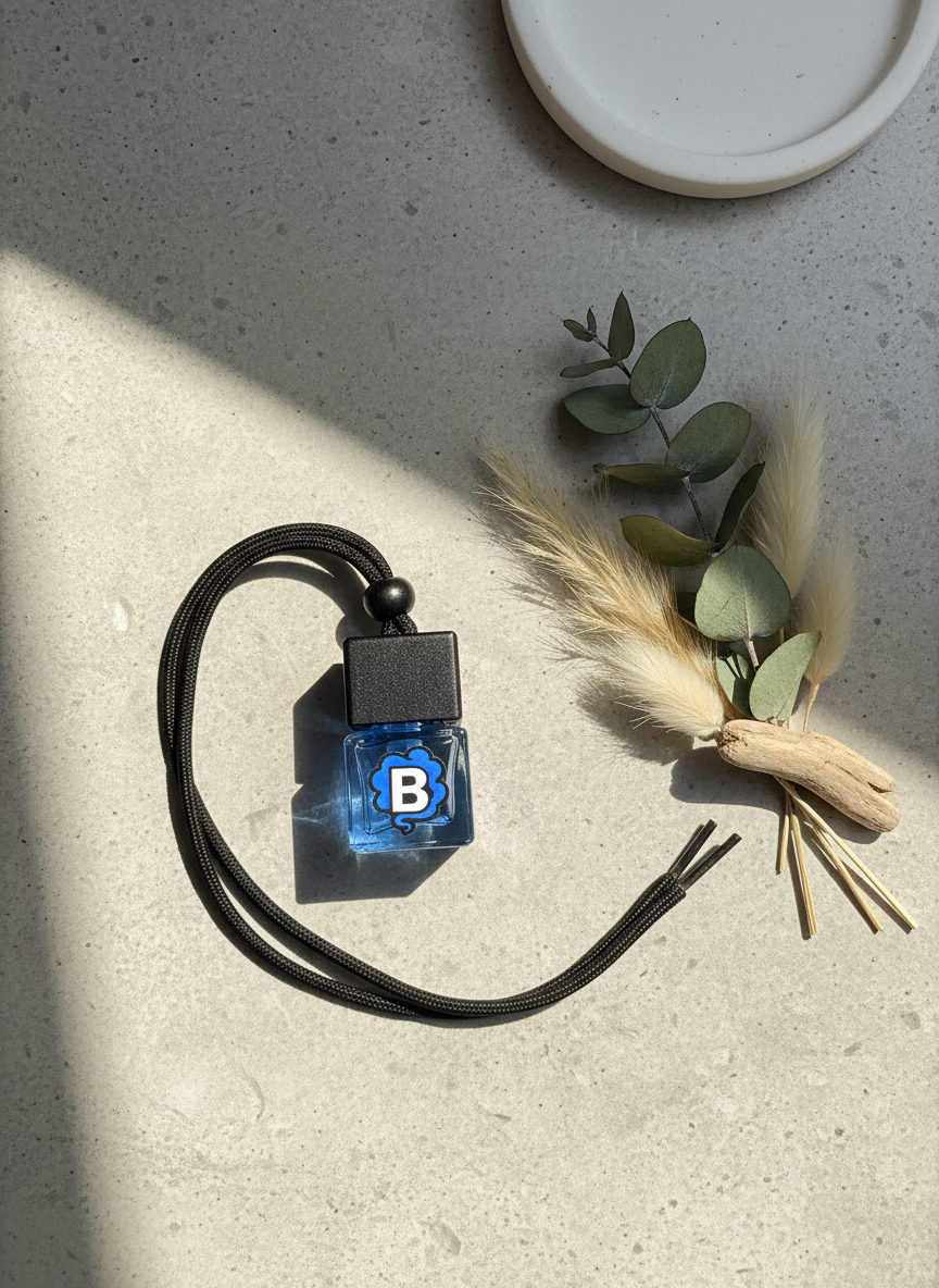 🫐ICY BLOOM🥶🩵